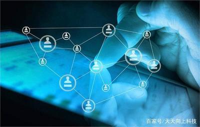 物聯(lián)網(wǎng)時代下，智慧電梯如何賦能物業(yè)服務，構(gòu)筑安全高效新生態(tài)
