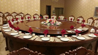 聚福樓走街串巷尋美食 凌源精品美食餐飲展與水產品零售體驗