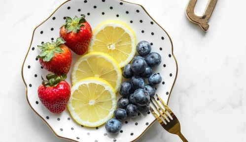 簡析寧波市2020年第34周水產品零售市場運行情況